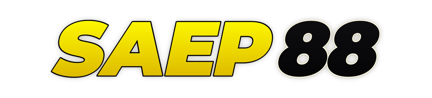 saep88